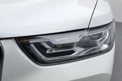 2020 Haval H6 2021 1.5T AT ChampionGDI #5
