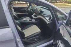 2023 BYD Dolphin 2023 420km Fashion #8