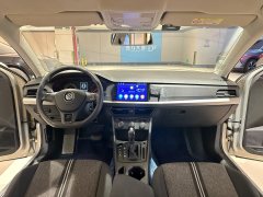 2020 Volkswagen Lavida 2019 1.5 AT Fashion China VI #9