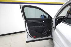 2020 Geely Auto Xingyue 2019 2.0T AT 350Tstar shinerFWD #7