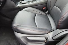 2017 Mazda Mazda3 Axela Sedan 2017 1.5 MT Comfort China V #21