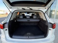 2020 Roewe RX5 eMAX 2020 1.5T AT 500PHEV SmartSeatcabinFlagship HEV #14