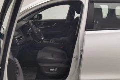 2024 Chery Tiggo 8 2024 Glory 230TCI ATExcellence 7Seat #13