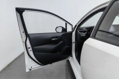 2024 Toyota Corolla 2023 1.5L AT Elite #11