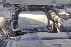 2023 Haval H6 2022 No.3generation 1.5T AT 2WDMax #10