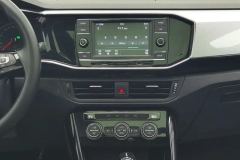 2019 Volkswagen Tayron 2019 1.4T AT 280TSIjourneyEditionLuxury FWD China VI #16