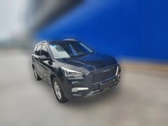 2019 Haval M6 2018 1.5T MT UrbanFWD #3