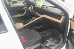 2025 Roewe RX5 2023 1.5T AT superiorEdition #8