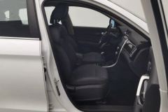 2016 Haval H2 2016 Red Label 1.5T MT 2WDLuxury #22