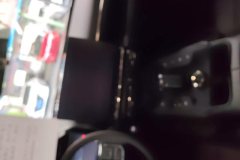 2024 Haval Big Dog Plus 2023 2.0T AT 2WDShionoEdition #13