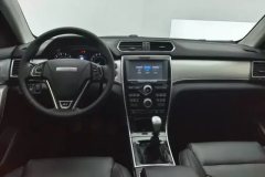 2016 Haval H2 2016 Red Label 1.5T MT 2WDLuxury #12