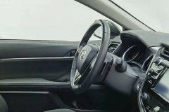 2018 Toyota Camry 2018 2.0 AT SFeng ShangEdition #23