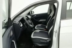 2024 Volkswagen Tharu 2025 NewSharp 1.5L AT SharpEnterEdition #13