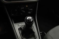 2018 Volkswagen Lavida 2017 1.6 MT Fashion #17