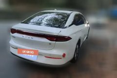 2023 Aion S 2023 dazzle 580 55.2kWh LFP #3