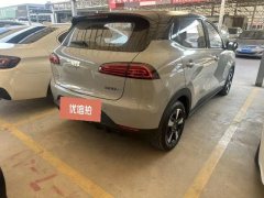 2026 Wuling Motors Wuling Bingo Plus 2024 330km 5SeatEdition #8