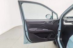 2022 Neta V 2022 tide 400 Lite #11