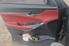 2021 Chang'an CS75 Plus 2021 1.5T AT Luxury #7