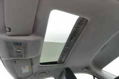 2018 Volkswagen Jetta 2017 1.5 MT Comfort #18