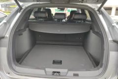 2024 BYD Song Plus PHEV 2024 Glory 1.5L AT DM-i 150km FlagshipPLUS #4