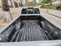 2021 Great Wall Fengjun 7 2021 2.0T Petrol 2WD Elite Long Bed (GW4C20B) #11