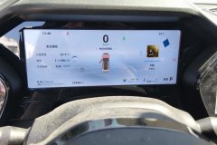 2026 Geely Auto Xingyue L 2024 2.0TD AT DCT EVO2WDChangfengEdition #14