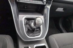 2021 Haval M6 2021 1.5T MT PLUSEliteSmart Connect #17