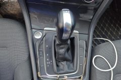 2020 Volkswagen Golf 2020 1.4T AT BelovedEdition280TSIComfort #16