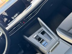 2021 Volkswagen Golf 2021 1.4T AT 280TSI Pro #15