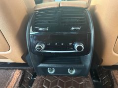 2019 BMW 5 Series 2019 2.0T AT 530LiExclusiveMSport Pkg #23
