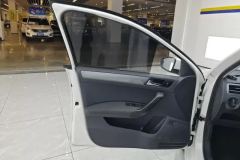 2018 Volkswagen Santana Haona 2017 1.6 AT Fashion #7