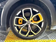 2024 Ora Good Cat GT 2023 MulanEdition 401km Honor #3