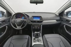 2018 Haval H6 2018 1.5T AT Blue LabelSportElite FWD #14