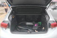 2023 Volkswagen ID.3 2023 Upgrade pureSmart #4