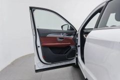 2022 Jetour X70 Plus 2021 Facelift 1.5T AT DCTMountainPRO 5Seat #11