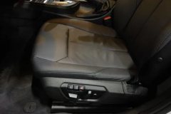 2015 BMW 3 Series 2014 2.0T AT 320iFashion #21
