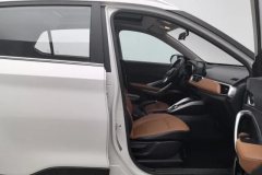 2019 Baojun 510 2019 1.5 AT Enjoy #22