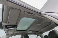 2022 BMW 5 Series 2022 Facelift 530Li AT Leading Luxury Pkg #18