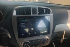2019 Nissan Sylphy 2019 1.6 AT ClassicXE+Smart ConnectLeading #13