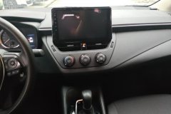 2019 Toyota Corolla 2019 1.2T AT S-CVT GLPioneer #13