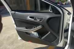 2019 Mercedes-Benz GLA-Class 2019 1.6T AT GLA200DynamicFWD #7