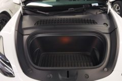 2023 Tesla Model Y 2023 Long Rangeall wheel driveEdition #10