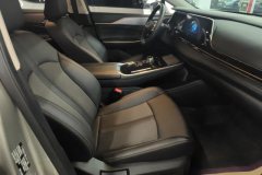 2024 Aion S 2023 dazzle 580 55.2kWh LFP #8