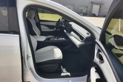 2025 BYD Seal 05 DM-i 2025 DM-i Smart Drive 1.5L AT 120KMFlagship #8