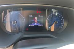 2024 Hongqi E-QM5 2024 560km PLUS #14