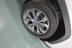 2024 Toyota RAV4 2024 2.0L AT CVT2WDfashionPlusEdition #6