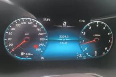 2020 Mercedes-Benz GLC-Class 2020 Facelift 2.0T AT GLC 260 L 4MATIC Luxury #14