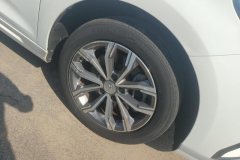2021 BYD Song MAX 2021 1.5T AT UpgradeEditionPremium6Seat #6