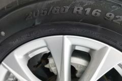 2025 Roewe i5 2023 1.5L MT Comfort Enjoy #9