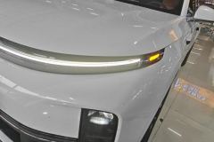 2024 Li Auto Li Auto L7 2023 Air #5